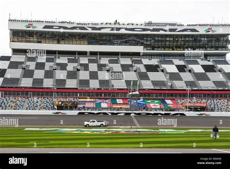 rolex daytona international speedway|daytona international speedway.